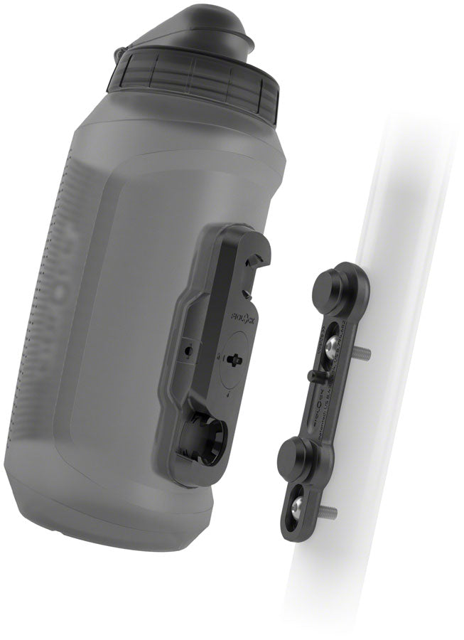 Load image into Gallery viewer, FIDLOCK-Twist-Compact-750-Bottle-Set-Water-Bottle-WTBT3241
