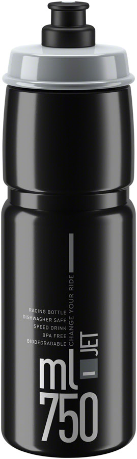 Elite-JET-Bottle-Water-Bottle-WTBT0517