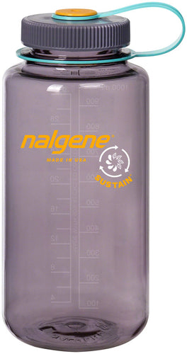 Nalgene-Sustain-Wide-Mouth-Water-Bottle-Water-Bottle-WTBT0103