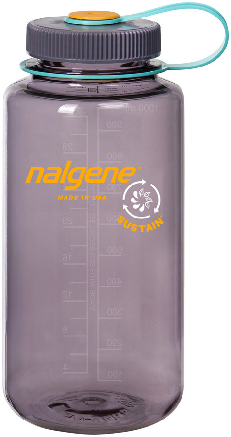 Nalgene-Sustain-Wide-Mouth-Water-Bottle-Water-Bottle-WTBT0103