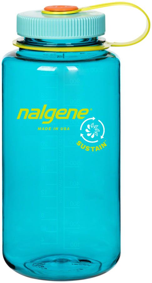 Nalgene-Sustain-Wide-Mouth-Water-Bottle-Water-Bottle-WTBT0104