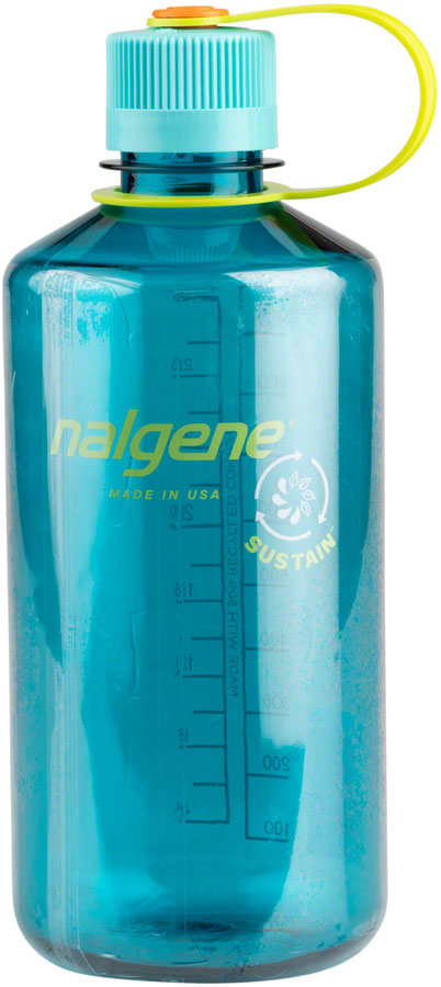 Load image into Gallery viewer, Nalgene-Sustain-Narrow-Mouth-Water-Bottle-Water-Bottle-WTBT2074
