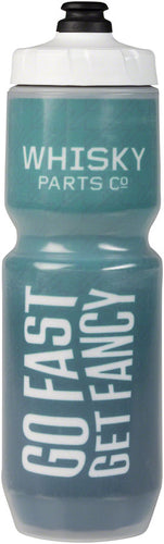 Whisky-Parts-Co.-Go-Fast-Get-Fancy-Purist-Insulated-Water-Bottle-Water-Bottle-WTBT0554