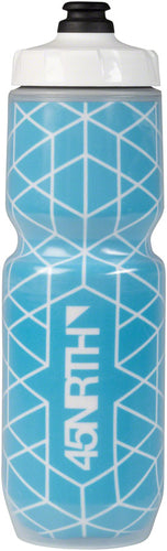 45NRTH-Decade-Insulated-Purist-Water-Bottle-Water-Bottle-WTBT0551