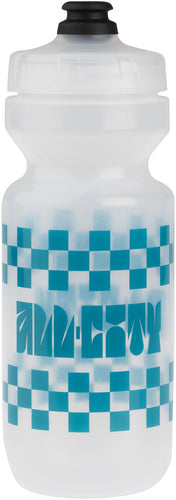 All-City-Week-Endo-Purist-Water-Bottle-Water-Bottle-WTBT0564