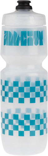 All-City-Week-Endo-Purist-Water-Bottle-Water-Bottle-WTBT0565