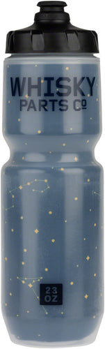 Whisky-Parts-Co.-Stargazer-Insulated-Water-Bottle-Water-Bottle-WTBT0692