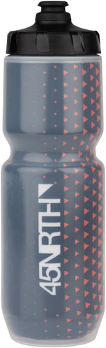 45NRTH-Last-Light-Insulated-Purist-Water-Bottle-Water-Bottle-WTBT0696