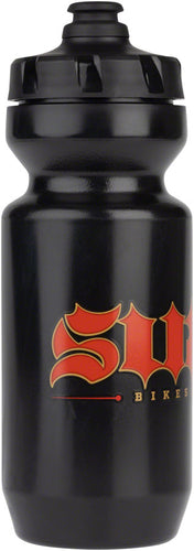 Surly-Born-To-Lose-Water-Bottle-Water-Bottle-WTBT0672