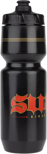 Surly-Born-To-Lose-Water-Bottle-Water-Bottle-WTBT0674