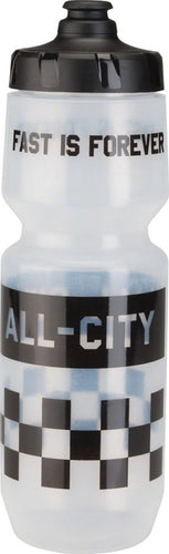 All-City-Purist-Water-Bottles-Water-Bottle-WTBT0799