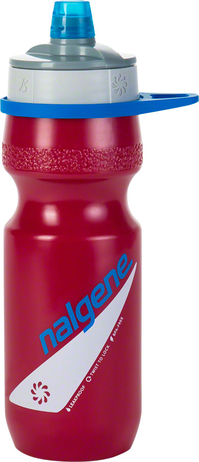 Load image into Gallery viewer, Nalgene-Draft-Water-Bottle-WB6181
