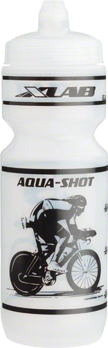 XLAB-Aqua-Shot-Race-Water-Bottle-WB8502