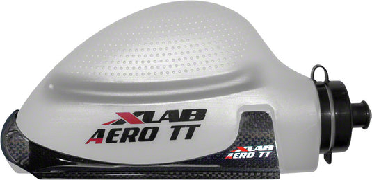 XLAB-Aero-TT-Water-Bottle-Aero-Water-Bottle-Time-Trial-Triathlon-Bike-Track-Bike-Road-Bike-WC0010