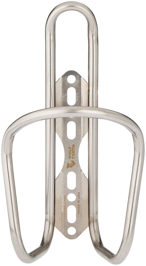 Wolf-Tooth-Morse-Cage-Water-Bottle-Cages-WBTC0664-Bicycle-Water-Bottle-Cages