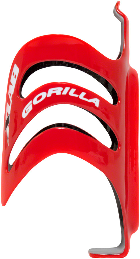 Load image into Gallery viewer, XLAB-Gorilla-Water-Bottle-Cage-Water-Bottle-Cages-Road-Bike-WC0052-Bicycle-Water-Bottle-Cages
