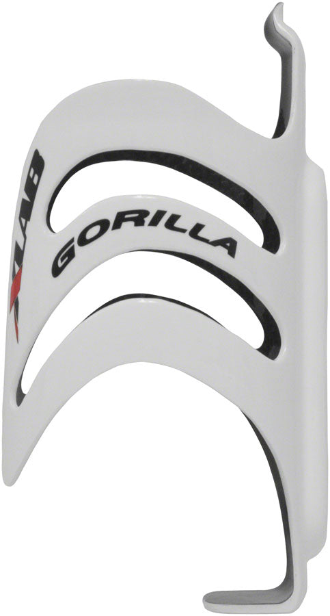 Load image into Gallery viewer, XLAB-Gorilla-Water-Bottle-Cage-Water-Bottle-Cages-Road-Bike-WC0053-Bicycle-Water-Bottle-Cages
