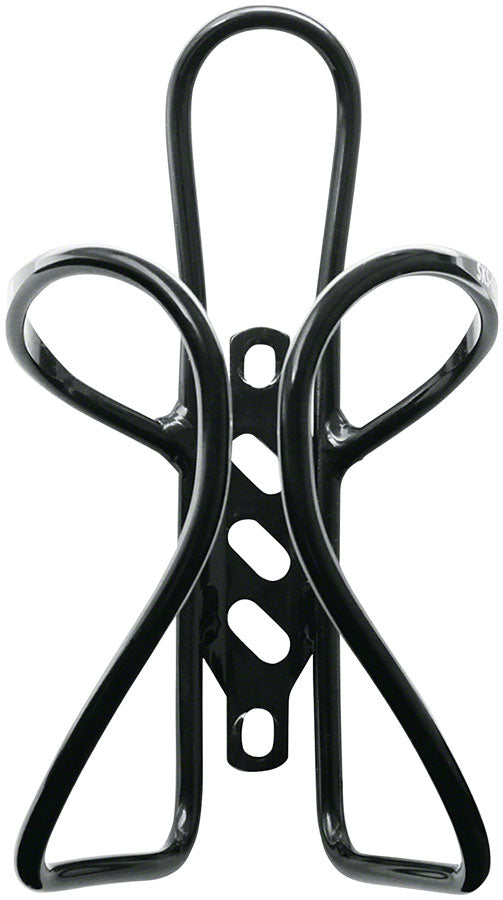 SKS Wirecage Water Bottle Cage - Black