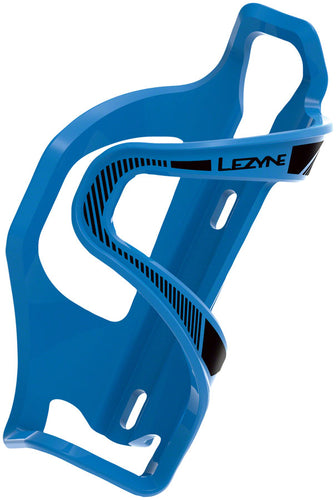 Lezyne-Flow-Side-Load-Cage-Water-Bottle-Cages-WBTC0484-Bicycle-Water-Bottle-Cages