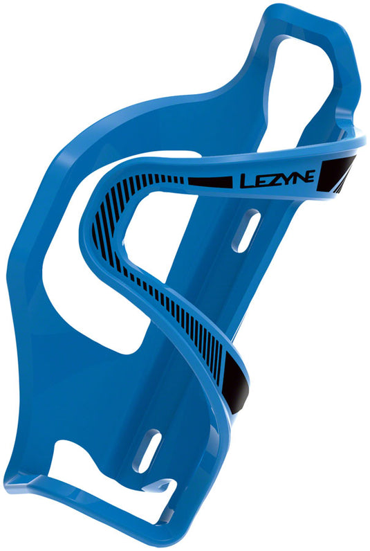 Lezyne-Flow-Side-Load-Cage-Water-Bottle-Cages-WBTC0484-Bicycle-Water-Bottle-Cages