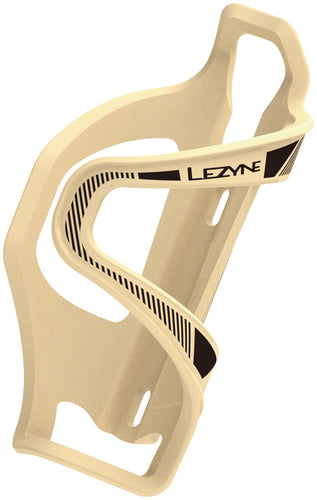 Lezyne-Flow-Side-Load-Cage-Water-Bottle-Cages-WBTC0941-Bicycle-Water-Bottle-Cages