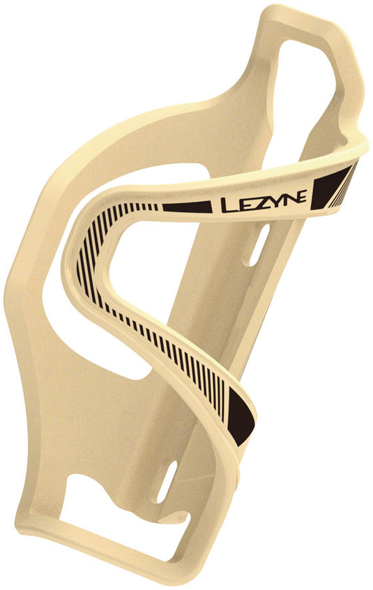 Lezyne-Flow-Side-Load-Cage-Water-Bottle-Cages-WBTC0941-Bicycle-Water-Bottle-Cages