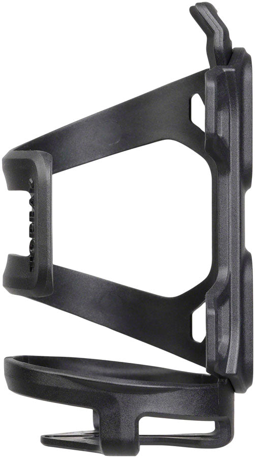 Topeak Dualside Bottle Cage Pro