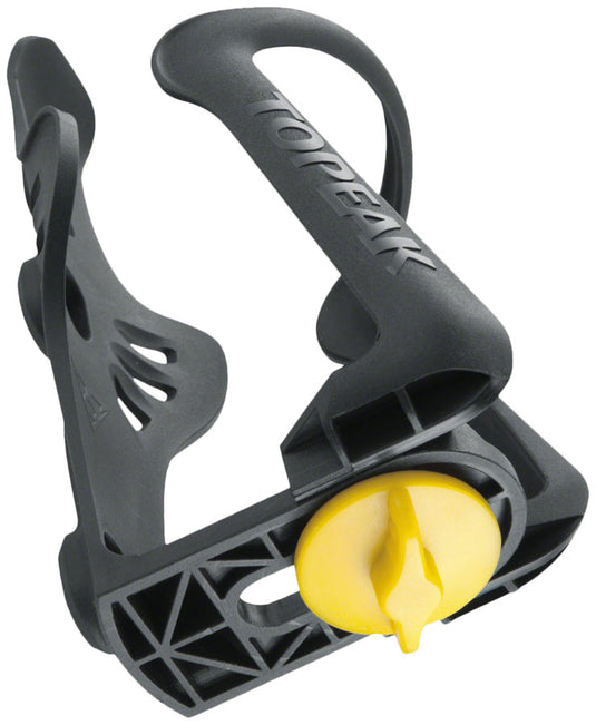 Topeak Modula EX Bottle Cage