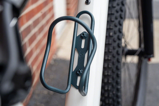 Silca-Anodized-Titanium-Bottle-Cage-Water-Bottle-Cages-WBTC1091-Bicycle-Water-Bottle-Cages