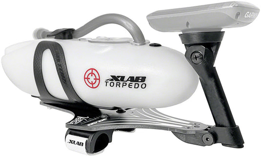 XLAB Torpedo Versa 500 Hydration System