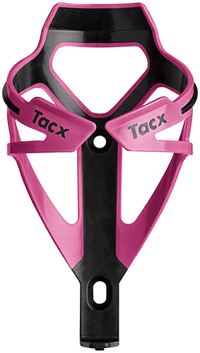 Tacx-Deva-Water-Bottle-Cage-Water-Bottle-Cages-WBTC0951-Bicycle-Water-Bottle-Cages