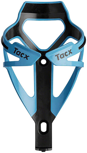 Tacx-Deva-Water-Bottle-Cage-Water-Bottle-Cages-WBTC1205-Bicycle-Water-Bottle-Cages