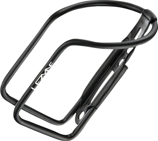 Lezyne-Power-Water-Bottle-Cages-WC0204-Bicycle-Water-Bottle-Cages