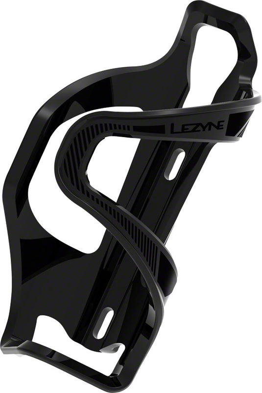 Lezyne-Flow-Side-Load-Cage-Water-Bottle-Cages-WC0209-Bicycle-Water-Bottle-Cages