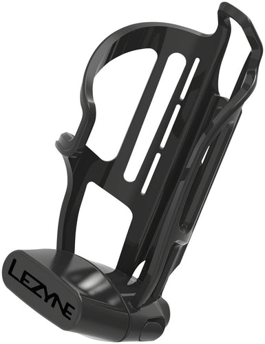 Lezyne-Flow-Storage-Bottle-Cage-Water-Bottle-Cages-WC0213-Bicycle-Water-Bottle-Cages