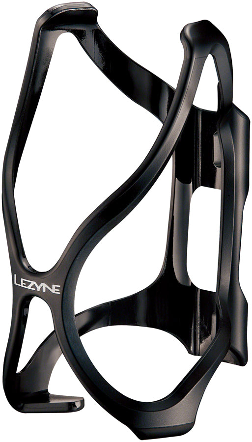 Lezyne-Flow-Bottle-Cage-Water-Bottle-Cages-WC0215-Bicycle-Water-Bottle-Cages