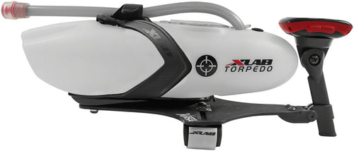 XLAB-Torpedo-Versa-200-Aero-Water-Bottle-Time-Trial-Triathlon-Bike-Track-Bike-Road-Bike-WC0416