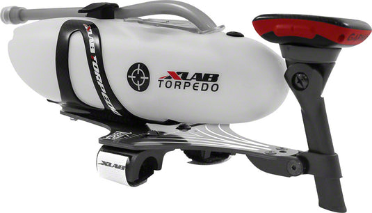 XLAB-Torpedo-Versa-500-Aero-Water-Bottle-Time-Trial-Triathlon-Bike-Track-Bike-Road-Bike-AWBT0064