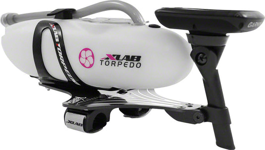 XLAB-Torpedo-Versa-500-Aero-Water-Bottle-Time-Trial-Triathlon-Bike-Track-Bike-Road-Bike-WC0420