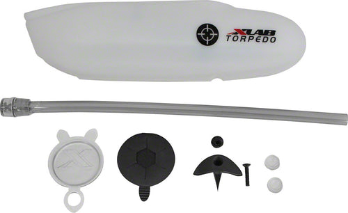 XLAB-Torpedo-Upgrade-Kit-Water-Bottle-Part-and-Accessory-WC0430