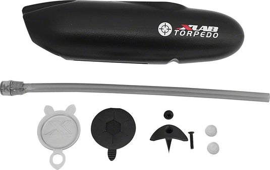 XLAB-Torpedo-Upgrade-Kit-Water-Bottle-Part-and-Accessory-WC0432