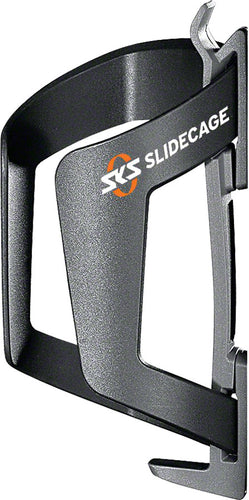 SKS-Slidecage-Water-Bottle-Cages-WC1051-Bicycle-Water-Bottle-Cages