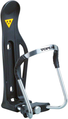 Topeak-Modula-II-Water-Bottle-Cages-WC1705-Bicycle-Water-Bottle-Cages