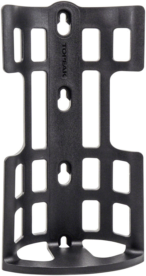 Topeak-VersaCage-Rack-Other-Rack-WC1709