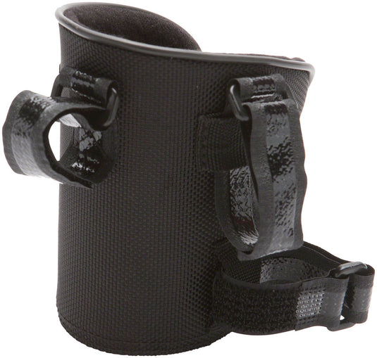 Portland Design Works Hot Take Cup Holder - Black