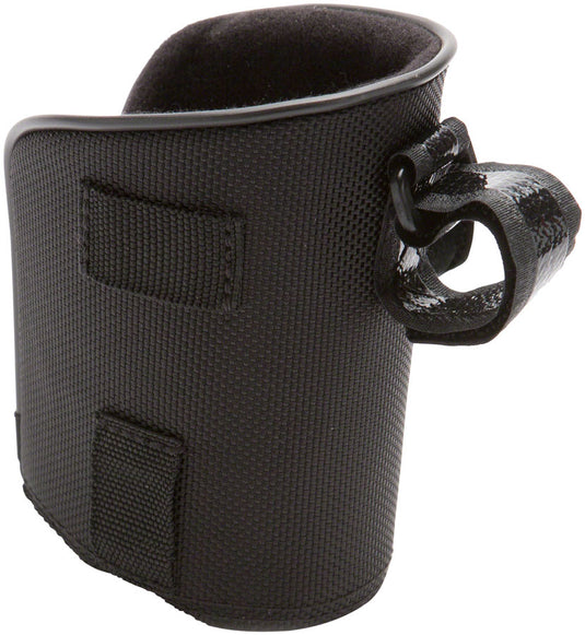 PDW-Hot-Take-Cup-Holder-Water-Bottle-Cages-WC2713-Bicycle-Water-Bottle-Cages