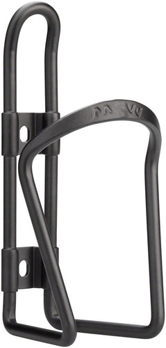 MSW-Alloy-Bottle-Cage-(AC-100)-Water-Bottle-Cages-WC3600-Bicycle-Water-Bottle-Cages