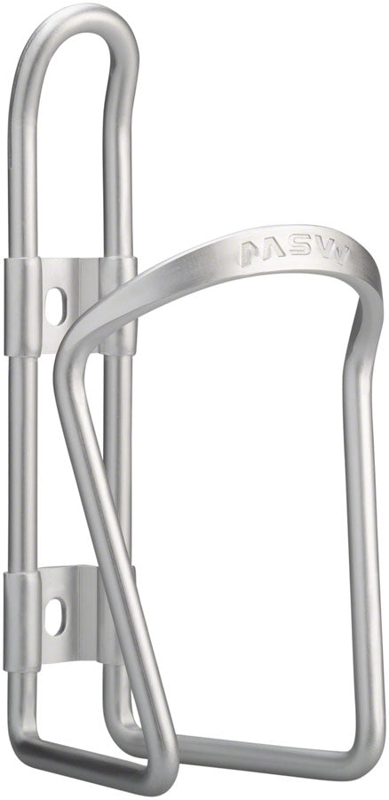 MSW-Alloy-Bottle-Cage-(AC-100)-Water-Bottle-Cages-WC3601-Bicycle-Water-Bottle-Cages