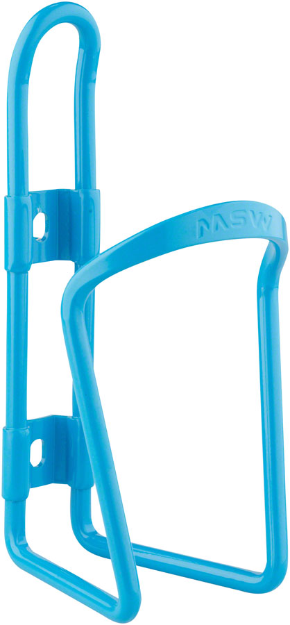 MSW-Alloy-Bottle-Cage-(AC-100)-Water-Bottle-Cages-WC3607-Bicycle-Water-Bottle-Cages