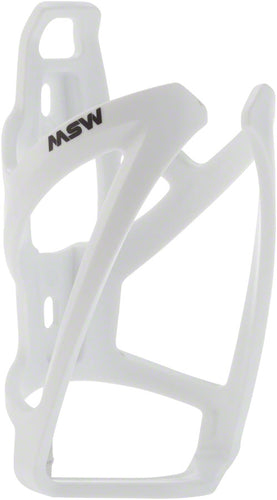 MSW-Composite-(PC-110)-Water-Bottle-Cages-WC3911-Bicycle-Water-Bottle-Cages